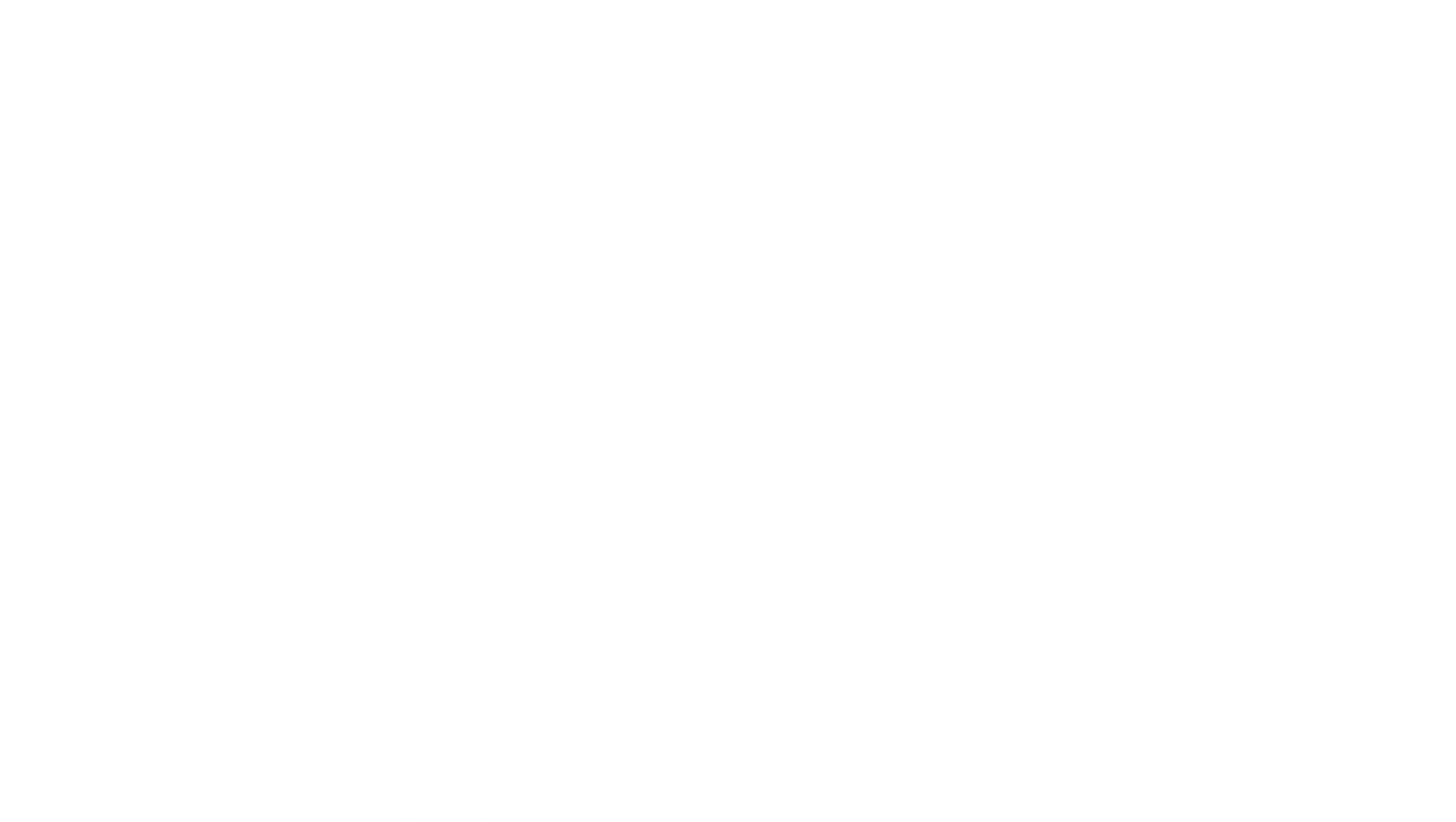 entrenosotras.com.mx